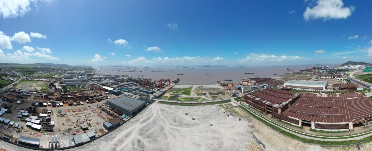 DJI_0358.JPG